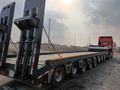 Sinotruk Sitrak  C7H 2021 года за 48 000 000 тг. в Шиели – фото 23