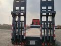 Sinotruk Sitrak  C7H 2021 года за 48 000 000 тг. в Шиели – фото 24