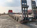 Sinotruk Sitrak  C7H 2021 года за 48 000 000 тг. в Шиели – фото 25
