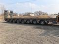 Sinotruk Sitrak  C7H 2021 года за 48 000 000 тг. в Шиели – фото 26