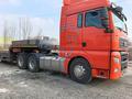 Sinotruk Sitrak  C7H 2021 года за 48 000 000 тг. в Шиели – фото 28