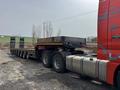 Sinotruk Sitrak  C7H 2021 года за 48 000 000 тг. в Шиели – фото 3