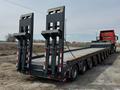 Sinotruk Sitrak  C7H 2021 года за 48 000 000 тг. в Шиели – фото 4