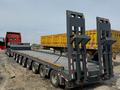 Sinotruk Sitrak  C7H 2021 года за 48 000 000 тг. в Шиели – фото 5