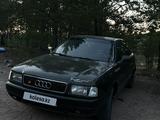 Audi 90 1993 года за 1 200 000 тг. в Астана – фото 2