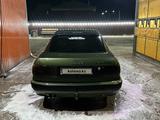 Audi 90 1993 года за 1 200 000 тг. в Астана