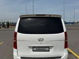 Hyundai Starex 2009 года за 5 900 000 тг. в Алматы – фото 3