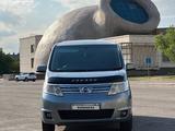 Nissan Serena 2008 года за 4 900 000 тг. в Астана – фото 4