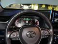 Toyota RAV4 2020 годаfor20 500 000 тг. в Астана – фото 13