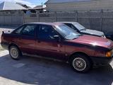 Audi 80 1990 года за 680 000 тг. в Тараз