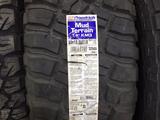BFGoodrich KM3 285/70/17 за 880 000 тг. в Алматы