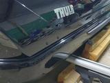 Автобокс Thule за 450 000 тг. в Петропавловск – фото 2