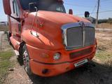 Kenworth  T2000 2009 года за 10 000 000 тг. в Алматы – фото 2