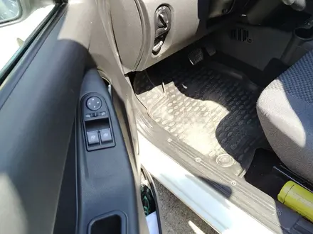 ВАЗ (Lada) Granta 2190 2019 года за 3 850 000 тг. в Алматы – фото 12