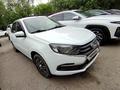 ВАЗ (Lada) Granta 2190 2019 года за 3 850 000 тг. в Алматы – фото 3