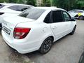 ВАЗ (Lada) Granta 2190 2019 года за 3 850 000 тг. в Алматы – фото 5