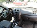 ВАЗ (Lada) Granta 2190 2019 года за 3 850 000 тг. в Алматы – фото 8
