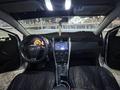 Toyota Corolla 2012 годаfor6 700 000 тг. в Астана – фото 12