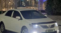 Toyota Corolla 2012 годаfor6 500 000 тг. в Астана – фото 2