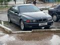 BMW 525 1996 годаfor3 200 000 тг. в Кызылорда