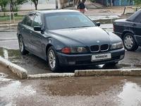 BMW 525 1996 года за 3 200 000 тг. в Кызылорда