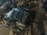 Двигатель ford escape 3.0 за 270 000 тг. в Алматы