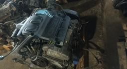 Двигатель ford escape 3.0үшін270 000 тг. в Алматы