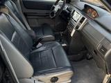 Nissan X-Trail 2007 года за 3 600 000 тг. в Астана – фото 4