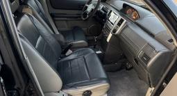 Nissan X-Trail 2007 годаүшін3 600 000 тг. в Астана – фото 4