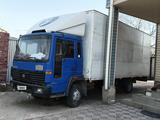 Volvo  FL 1998 года за 3 500 000 тг. в Алматы