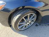 Mercedes-Benz S 560 2017 года за 29 010 000 тг. в Усть-Каменогорск – фото 3