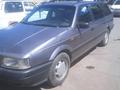 Volkswagen Passat 1993 годаүшін1 300 000 тг. в Аягоз – фото 2