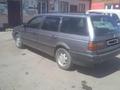 Volkswagen Passat 1993 годаүшін1 300 000 тг. в Аягоз – фото 4