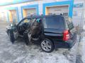 Subaru Forester 2003 года за 3 900 000 тг. в Семей – фото 5