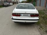 Toyota Carina E 1992 года за 1 700 000 тг. в Алматы – фото 4