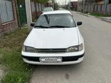 Toyota Carina E 1992 годаүшін1 500 000 тг. в Алматы