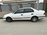 Toyota Carina E 1992 года за 1 700 000 тг. в Алматы – фото 2