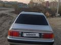 Audi 100 1993 года за 1 700 000 тг. в Усть-Каменогорск – фото 2