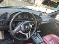 BMW 328 1996 годаfor3 100 000 тг. в Алматы – фото 6