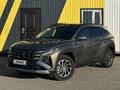Hyundai Tucson 2024 года за 13 850 000 тг. в Караганда