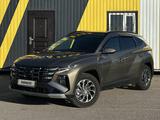 Hyundai Tucson 2024 года за 13 850 000 тг. в Караганда