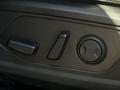 Hyundai Tucson 2024 года за 13 850 000 тг. в Караганда – фото 10