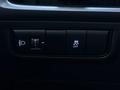 Hyundai Tucson 2024 года за 13 850 000 тг. в Караганда – фото 15