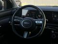 Hyundai Tucson 2024 года за 13 850 000 тг. в Караганда – фото 16