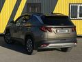 Hyundai Tucson 2024 года за 13 850 000 тг. в Караганда – фото 4
