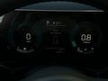 Hyundai Tucson 2024 года за 13 850 000 тг. в Караганда – фото 21