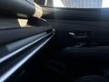Hyundai Tucson 2024 года за 13 850 000 тг. в Караганда – фото 25