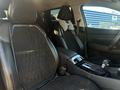 Hyundai Tucson 2024 года за 13 850 000 тг. в Караганда – фото 27