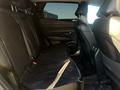 Hyundai Tucson 2024 года за 13 850 000 тг. в Караганда – фото 28