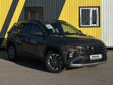 Hyundai Tucson 2024 годаүшін13 850 000 тг. в Караганда – фото 3